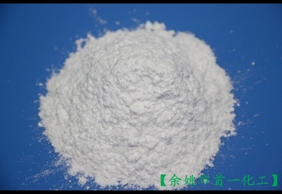 PA尼龍成核劑 提升結(jié)晶率與性能的關(guān)鍵改性助劑